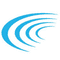 Logo for CWCO