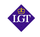 Logo for LGT Capital Partners