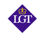 Logo for LGT Capital Partners