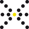 Logo for CoreTechnologie