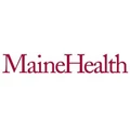 Logo for MaineHealth