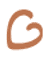 Logo for Gentiva