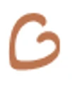 Logo for Gentiva