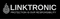 Logo for Linktronic