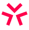 Logo for Lifelabs Learning