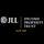 Logo for JLL Income Property Trust