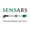 Logo for SensArs