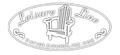 Logo for Patio Leisure Line