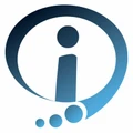 Logo for Imagen Capital Partners