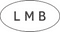 Logo for Le Milk Bar