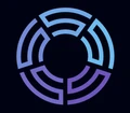 Logo for 5 Elements Nodes