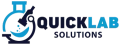 Logo for QuickLabSolution
