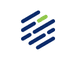 Logo for AMCP