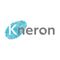 Logo for Kneron