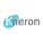 Logo for Kneron