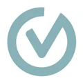 Logo of VERIGRAFT