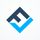 Logo for FinCompare