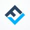 Logo for FinCompare
