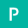 Logo of Pivotal Software