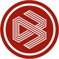 Logo for B21