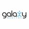Logo for Galaxy Digital