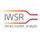 Logo of The IWSR