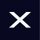 Logo for xDesign