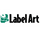 Logo of Label Art
