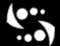 Logo for Langlia
