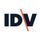 Logo for IDVerse