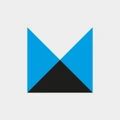 Logo for Moore Kingston Smith