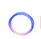 Logo for LeadBeam