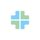 Logo for HealthAssure