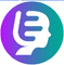 Logo for LearnExperts