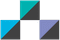 Logo for Levin Health
