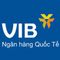Logo for Viet Nam International Bank