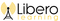 Logo for Libero Learning