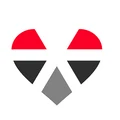 Logo for LifeBEAM
