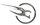 Logo for Liger Mobility