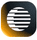 Logo for Light