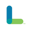 Logo for Linus Health