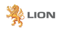 Logo for Lion