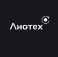 Logo for Liotech