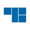 Logo for Trustline