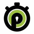 Logo for Pledge IT