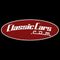 Logo for Classic Cars
