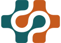 Logo for MediLens
