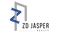 Logo for ZD Jasper