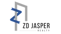 Logo for ZD Jasper