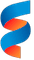 Logo for GrupoSC